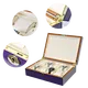 watch case